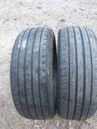 Toyo, 205/60 D15 в Новосибирске Toyo. Летние, 50 %