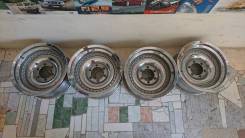 RAYS Texan R16 8" ET-13 6x139.70 2-Piece в Новороссийске RAYS. 8.0x16", 6x139.70, ET-13