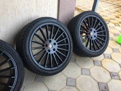     25-    