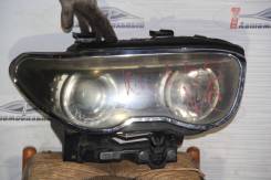 Фара в Хабаровске Фара. BMW 7-Series, E65, E66 N62B44