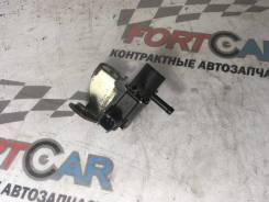 Клапан электромагнитный Honda K5T46896 во Владивостоке Соленоид. Honda: N-BOX Slash, N-VAN, N-WGN, N-BOX, N-ONE, N-BOX+, Fit