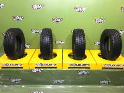 Yokohama Ice Guard For Taxi IGT2, 185/80R14 во Владивостоке Yokohama Ice Guard For Taxi IGT2. Всесезонные, 2014 год, 5 %
