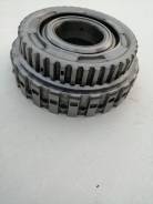 Сцепление/муфта 01v323921 АКПП А ZF 5HP19 в Киселевске Сцепление/муфта 01v323921 АКПП А ZF 5HP19. Volkswagen Passat, 3B2, 3B5 Audi: A8, A4, S6, S8, A6, S4 1Z, ACK, ADP, ADR, AEB, AEG, AFB, AFH, AFN, AFY, A...