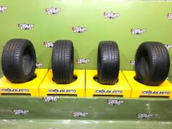 Bridgestone Potenza S001, 235/50R17 во Владивостоке Bridgestone Potenza S001. Летние, 2015 год, 5 %