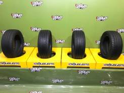 Yokohama S.Drive AS01, 195/55R15 во Владивостоке Yokohama S.Drive AS01. Летние, 2015 год, 5 %