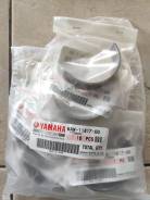   Yamaha F 300-350 6AW-11417-00-00, 6AW-11417-00 