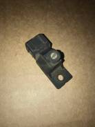Потенциометр Daewoo Nexia 90306761 в Новосибирске Потенциометр. Chevrolet Lanos Chevrolet Nubira Daewoo Nexia Opel Kadett Opel Ascona L13, L43, L44, LV8, LX6, 12SCOHV, 12SOHC, 12SOHV, 12STOHC, 13N, 13...