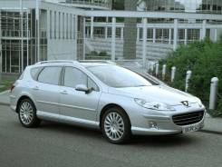 Дверь правая Peugeot 407. серебро б/п из Японии 2 дня дост в Москве Дверь боковая. Peugeot 407, 6C, 6D, 6E DT17TED4, DV6TED4, DW10BTED4, DW12BTED4, ES9A, EW10A, EW12A, EW12J4, EW7A. Под заказ