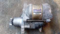 Стартер с распила 3SFE, 3SFSE, 4SFE, 3VZFE, 4VZFE, 5SFE, 3SGE, 1MZFE, в Иркутске Стартер. Toyota: Nadia, Corona, Windom, Scepter, Avensis, RAV4, Gaia, Camry, Carina E, Carina ED, Corona Exiv, Carina, Celica, Caldina, Picnic, Curren...