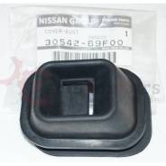 Пыльник вилки КПП Nissan RB26 RB25 RB20 R32 R33 R34 30542-69F00 в Санкт-Петербурге Пыльник вилки КПП Nissan RB26 RB25 RB20 R32 R33 R34 30542-69F00. Infiniti G35, V35 Nissan: Skyline, 180SX, Silvia, Fairlady Z, 350Z, Stagea, 240SX, 20...