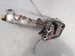 Замок двери Toyota Camry SV20 в Прокопьевске Замок двери. Toyota: Carina, Vista, Corona, Crown, Camry, Carina II, 4Runner, Hilux 2C, 3SF, 3SFE, 4AF, 4AFE, 4AGE, 4SFI, 5AF, 1SI, 1VZFE, 2CT, 3SGE...