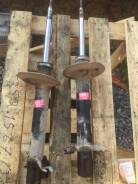 Амортизаторы передние Citroen jumper, peugeot boxer в Новосибирске Амортизатор. Citroen Jumper Fiat Ducato Peugeot Boxer