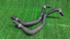 Шланги печки Subaru Legacy BP/BL ej203 в Иркутске Трубка отопителя. Subaru Legacy, BL5, BL9, BP5, BP9 Subaru Outback, BP5, BP9 Subaru Legacy B4, BL5, BL9 Двигатели: EJ203, EJ204, EJ20C, EJ20X, EJ20Y...