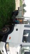 Hyundai HD120, 2003 в Екатеринбурге Hyundai HD120. Продается Hyundai 120, 8 000 куб. см., 5 000 кг., 6x2