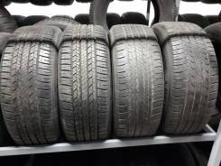 Dunlop SP Sport 7000 A/S, 225/55 18 в Барнауле Dunlop SP Sport 7000 A/S. Летние, 2015 год, 5 %