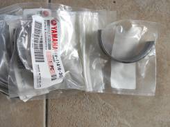   Yamaha F 300-350 6AW-11416-30-00, 6AW-11416-30 