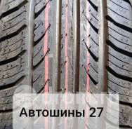 Кама-Breeze НК-132, 185/65 R14 в Хабаровске Кама-Breeze НК-132. Летние, 2019 год, без износа