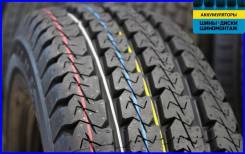 Кама-Euro LCV-131, LT 185/80 R14 в Хабаровске Кама-Euro LCV-131. Летние, без износа