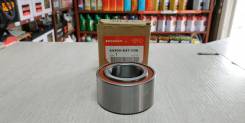 Подшипник ступичный Honda 44300-S47-008 во Владивостоке Подшипник ступицы. Honda: Prelude, Accord, CR-V, S-MX, Torneo, Stream, Civic, S2000, Integra, Stepwgn F20A4, F22A2, F22B, F22Z5, F22Z6, H22A, H22A4, H...