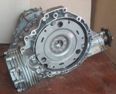 АКПП Вариатор 0AW ( VL380, VL381) / 0AW301383H / Audi a4/a5/a6 / в Кемерово АКПП. Audi A5 Audi A4 Audi A7 Audi A6
