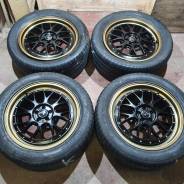 N-21283 Диски Black Diamond R19/7.5JJ/ET+48/PCD 5*100 во Владивостоке Diamond. 7.5x19", 5x100.00, ET48, ЦО 72,0 мм.