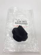 OEM Toyota Крышка маслозаливной горловины 12180-28010 в Барнауле Крышка маслозаливной горловины. Toyota: Regius Ace, Aurion, Ipsum, iQ, Avensis, Corolla, Probox, Yaris Verso, Tundra, Vista, Echo Verso, Caldina, Etio...