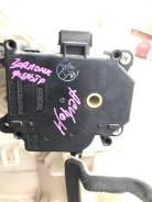 Сервопривод печки Toyota Camry ACV40 2AZFE 2006г. Без пробега по РФ в Красноярске Мотор заслонки печки. Lexus: ES300h, RX350, RX450h, RX270, ES200, ES250, ES350 Toyota: Voxy, Camry, Noah, Previa, Estima, Tarago, Vellfire, Kluger V...