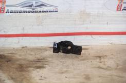 Рулевой карданчик в Хабаровске Карданчик рулевой. Infiniti G35, V35 Infiniti Q45, F50 Infiniti M45, Y34 Nissan: Cedric, Skyline, Fairlady Z, 350Z, President, Cima, Stagea, Gloria VQ...