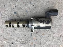 Клапан vvt-i Toyota Camry ACV40 2AZFE 2006г в Красноярске Клапан vvt-i. Lexus HS250h, ANF10 Lexus ES350, ACV40 Toyota: Allion, Aurion, Mark X Zio, Ipsum, Avensis, Corolla, Avensis Verso, Estima, Opa, Vista, C...