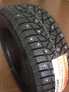 Bridgestone Blizzak Spike-02, 185/65 R14 - Япония! 2019г! В НАЛИЧИИ! в Красноярске Bridgestone Blizzak Spike-02. Зимние, шипованные, 2019 год, новые