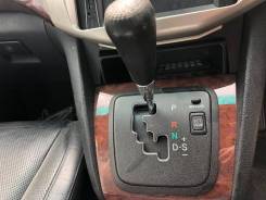 Селектор АКПП Toyota, Lexus Harrier, RX350, RX330, RX300 во Владивостоке Селектор АКПП Toyota, Lexus Harrier, RX350, RX330, RX300