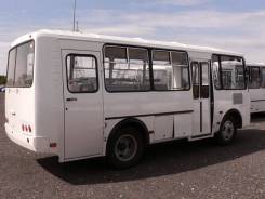 ПАЗ 320530-04, 2019 в Москве ПАЗ 320530-04. ПАЗ-320530-04, 25 мест, В кредит, лизинг