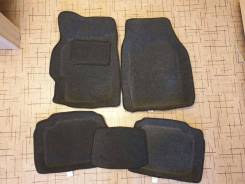 Коврики салона Мазда 6 в Сургуте Коврик. Mazda Mazda6, GG, GH, GJ, GJ521, GJ522, GJ523, GJ526, GJ527, GL, GY, GJ5FP, GJ2FP, GJ2AP, GJ5FW, GJEFW, GJ2FW, GJ2AW, GJEFP AJV6, CAY1, L3C1...