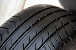 Michelin Pilot Preceda, 205/55R16 во Владивостоке Michelin Pilot Preceda. Летние, 5 %