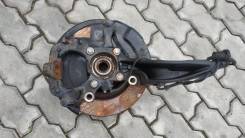 Кулак поворотный Land rover Range rover sport, правый передний во Владивостоке Кулак поворотный Land rover Range rover sport, правый передний