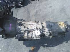 Акпп Nissan Cedric, Y33, RB25DET; RE4R01A RC40, 073-0040951 во Владивостоке Акпп NISSAN CEDRIC, Y33, RB25DET; RE4R01A RC40, 073-0040951