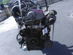 Двигатель Nissan Avenir, W11, QR20DE, 074-0047111 во Владивостоке Двигатель NISSAN AVENIR, W11, QR20DE, 074-0047111