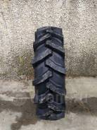Armour R-1, 7.50-16 ARMOUR R-1 в Хабаровске Armour R-1. Всесезонные, новые