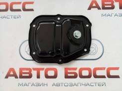 Поддон масляный 3sz / k3ve Toyota оригинал в Хабаровске Поддон. Toyota Duet, M101A, M111A Toyota Passo Sette, M502E, M512E Toyota Passo, QNC10 Toyota bB, QNC20, QNC21, QNC25 Daihatsu Materia Daihatsu Sirion...