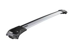  Thule WingBar Edge   