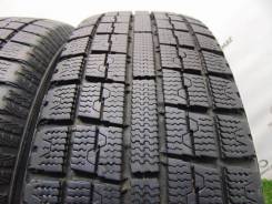 Toyo Garit G5, 175/70 R14 во Владивостоке Toyo Garit G5. Зимние, без шипов, 2015 год, 10 %