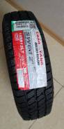 ChaoYang, 155/80 R12 LT в Хабаровске ChaoYang. Зимние, 2018 год, новые