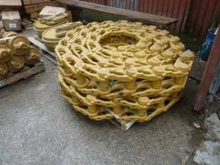   Cat 330 