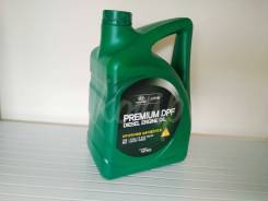 Hyundai premium dpf. Hyundai 5w30 6л. Premium dpf diesel 5w-30. Hyundai premium dpf. Масло двс mobis 5w30 premium dpf diesel 6 л.