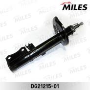 Амортизатор задний правый Toyota Camry/Vista/Windom в Улан-Удэ Амортизатор. Toyota: Vista, Avalon, Windom, Scepter, Camry, Camry Gracia, Mark II Wagon Qualis, Vista Ardeo, Solara, Mark II Lexus ES300, MCV10, MCV20...