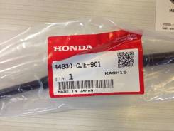      Honda Benly 50/110 