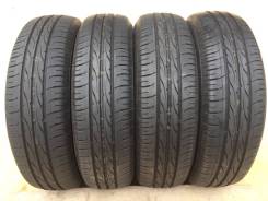 Dunlop Enasave EC203, 165/70 R14 в Хабаровске Dunlop Enasave EC203. Летние, 2016 год, новые