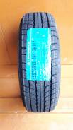 Triangle TR777, 165/70R13 во Владивостоке Triangle TR777. Зимние, без шипов, 2018 год, новые