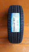 Triangle TR777, 175/65R14 во Владивостоке Triangle TR777. Зимние, без шипов, 2019 год, новые
