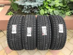 Шины 275/70 R16 купить и продать. Новые и б/у шины. Летняя, зимняя ...